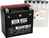 Battery - BTX14L-BS (YTX)