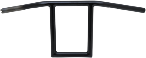 Handlebar - Window - 10