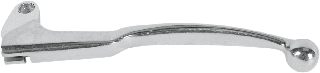 Clutch Lever - Polished