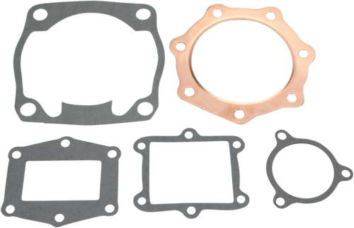 Top End Gasket Kit - Honda