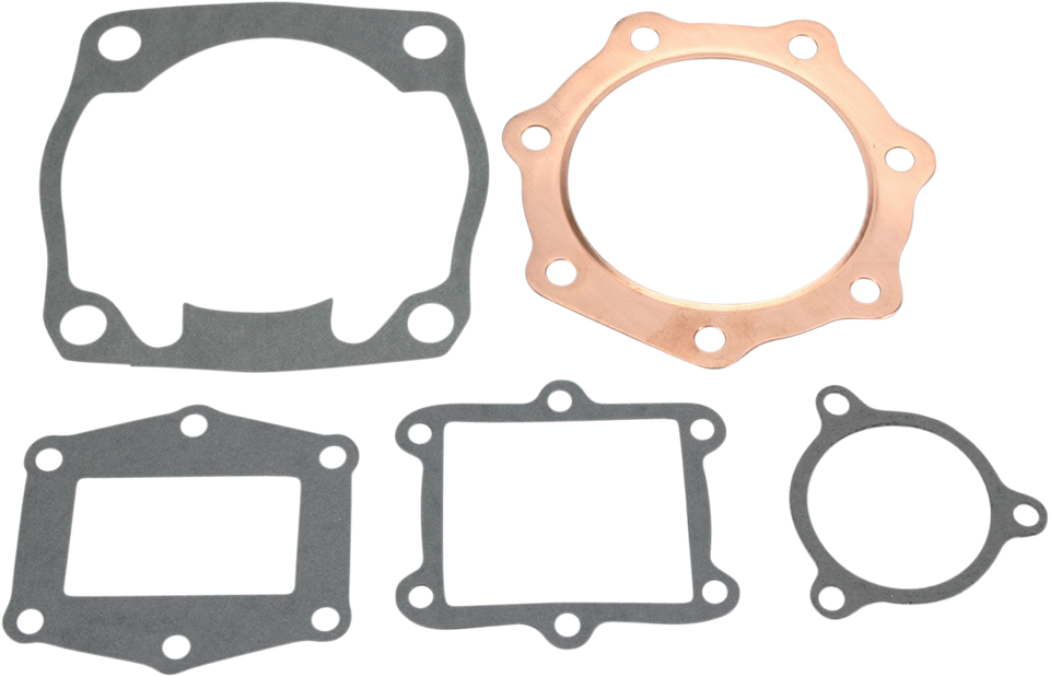 Top End Gasket Kit - Honda