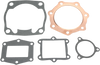 Top End Gasket Kit - Honda