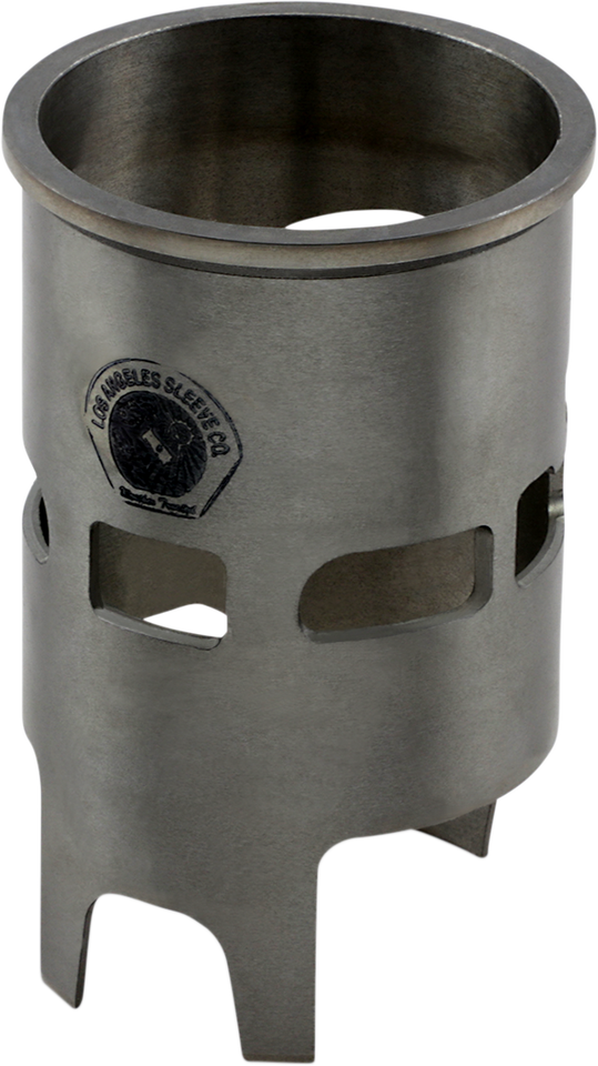 Cylinder Sleeve