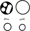 Fuel Petcock Repair Kit - Kawasaki