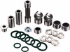 Linkage Bearing Rebuild Kit