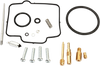 Carburetor Repair Kit - Honda
