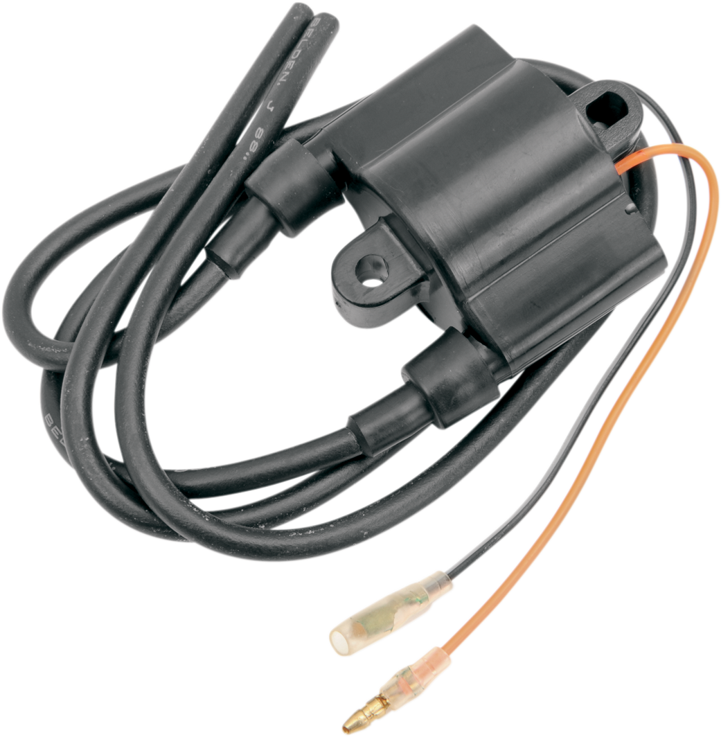 Ignition Coil - Kawasaki