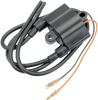 Ignition Coil - Kawasaki