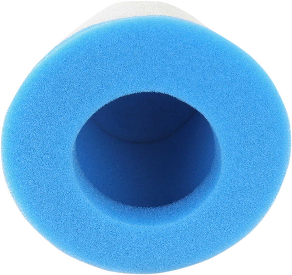 Premium Air Filter - Suzuki