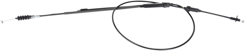 Throttle Cable - Polaris