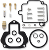 Carburetor Repair Kit - Yamaha