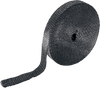 Exhaust Wrap - Black - 1"x50 - Lutzka's Garage
