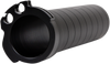 Throttle Tube - Quarter-Turn