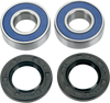 Wheel Bearing Kit - Front/Rear - Yamaha/Kawasaki