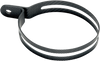 Type C1 Muffler Clamp