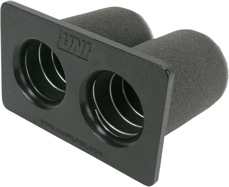 Replacement OEM Air Filter - BMW