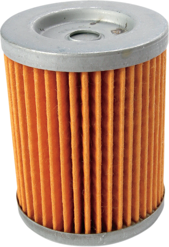 Oil Filter - Arctic Cat/Suzuki/Yamaha