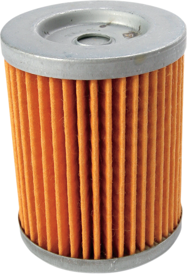Oil Filter - Arctic Cat/Suzuki/Yamaha