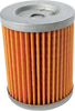 Oil Filter - Arctic Cat/Suzuki/Yamaha