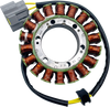 OE Style Stator - Ducati