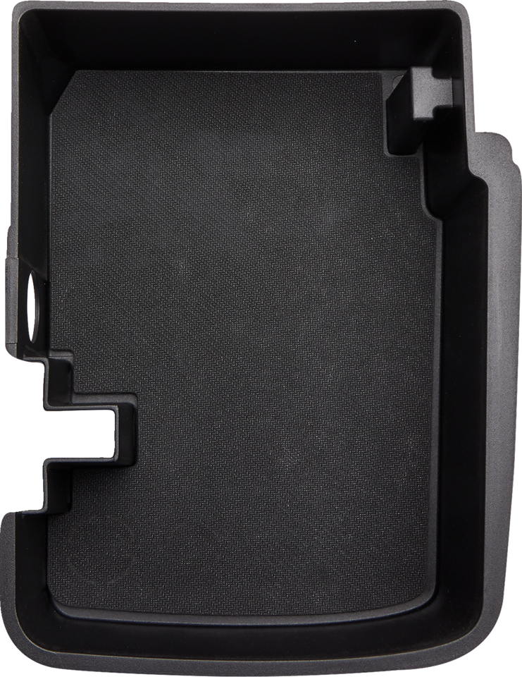 Saddlebag Tray - Right - FL 14-22