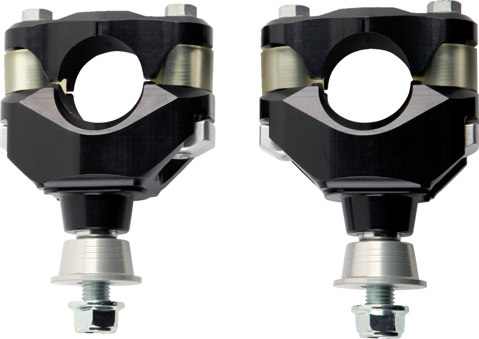 Clamp Kit - PHDS - KTM