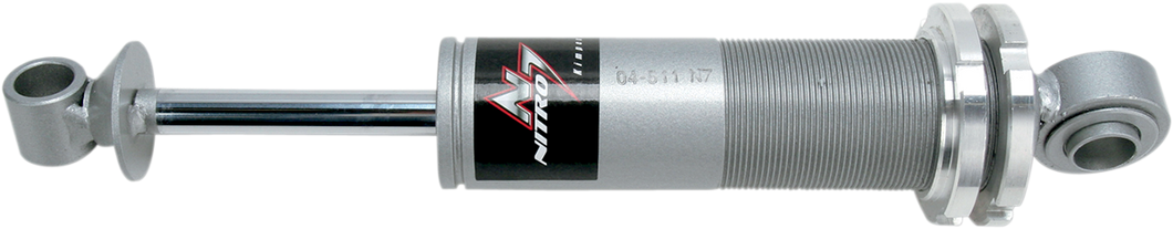 Rear Shock - Length 11.25