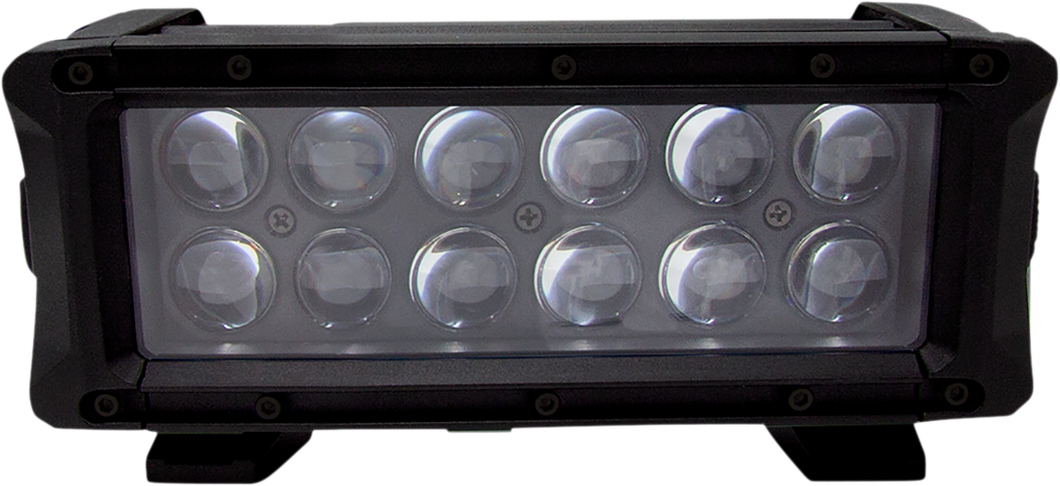 LED Light Bar - 8