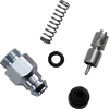 Choke Plunger Kit - Yamaha