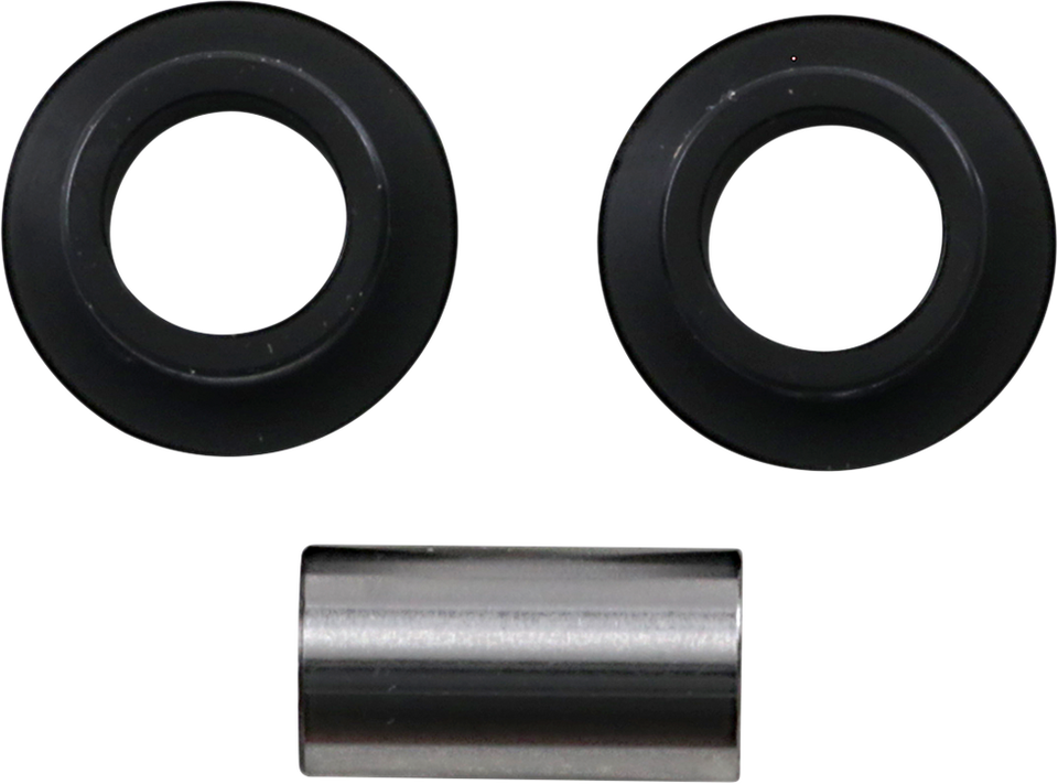 Shock Bearing Kit - Front Upper | Back Upper