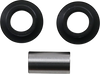 Shock Bearing Kit - Front Upper | Back Upper