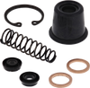 Repair Kit - Master Cylinder