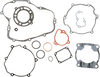 Complete Motor Gasket Kit - Kawasaki