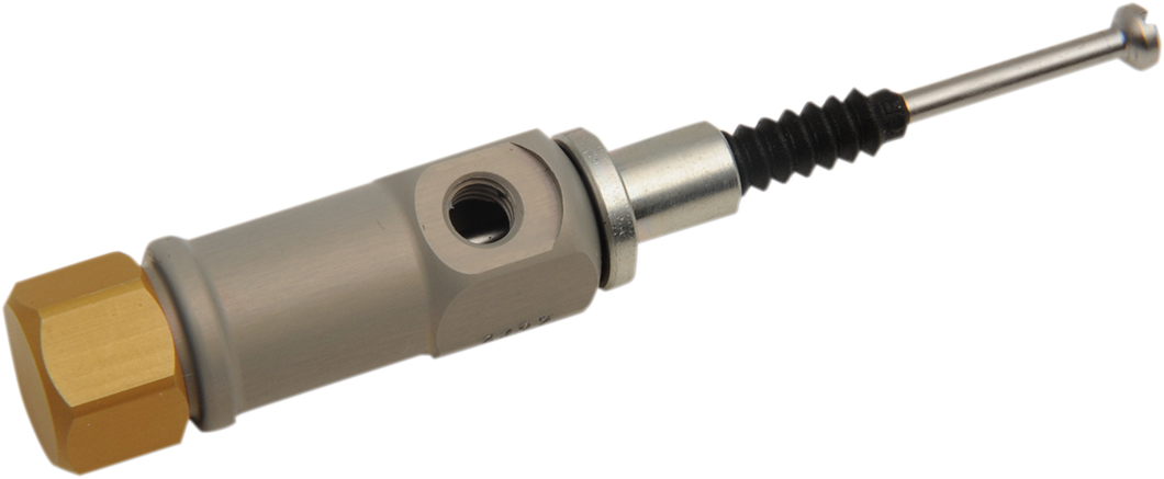 Slave Cylinder - 3 mm Rod - 60-62 mm