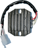 Regulator/Rectifier - Yamaha