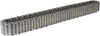 Transaxle Rear Drive Chain