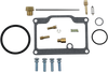 Carburetor Repair Kit - Arctic Cat