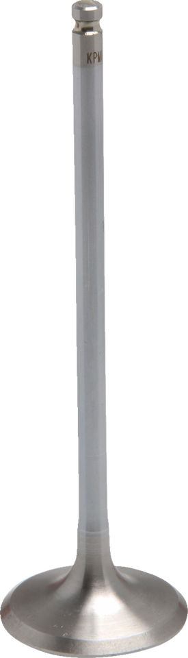 Valve - Intake - White Diamond®