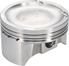 Piston Kit - 99.91 mm - Sea Doo