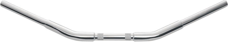 Handlebar - Dragster - Chrome - Lutzka's Garage