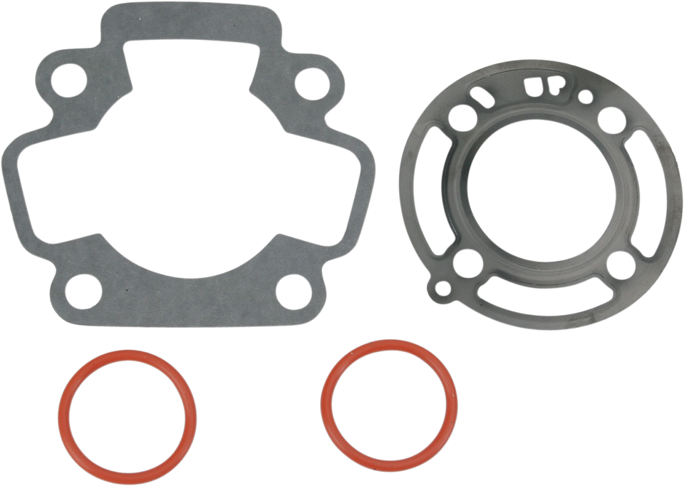 Top End Gasket Kit - Kawasaki/Suzuki