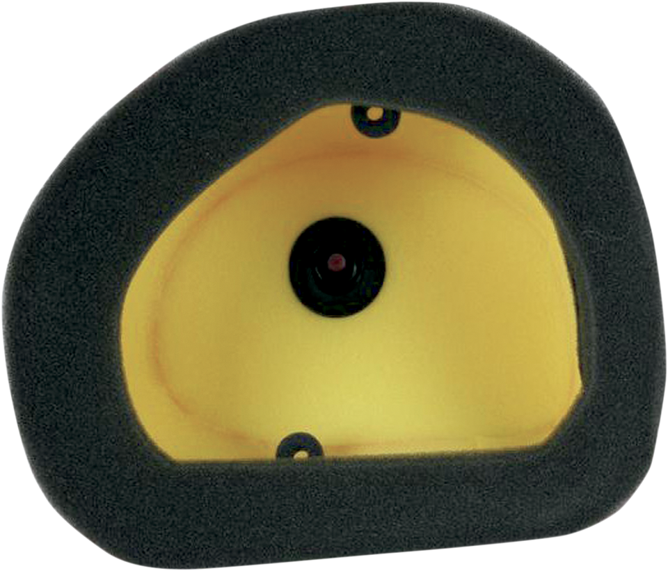 Air Filter - Kawasaki