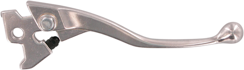 Brake Lever - Polished