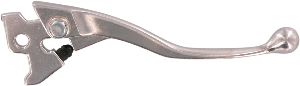 Brake Lever - Polished