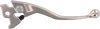 Brake Lever - Polished