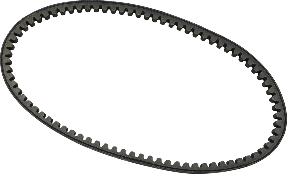 Belt Drive - Premium - Powerlink