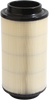 Replacement Air Filter - Polaris