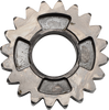 Countershaft - 2nd Gear
