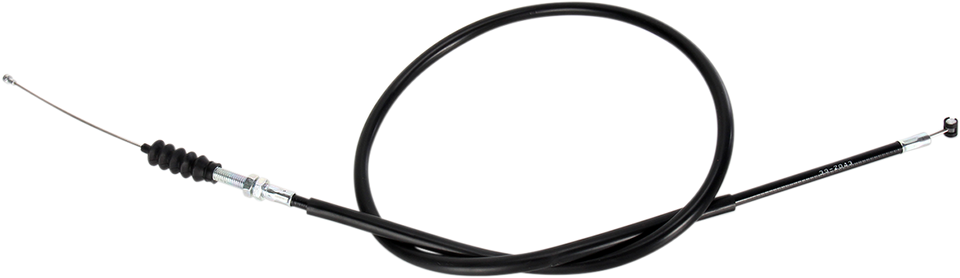 Clutch Cable - Honda