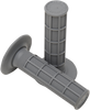 Grips - Half Waffle - Medium - Lutzka's Garage